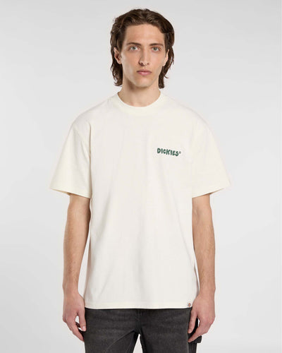 GORDONSVILLE TEE SSThumbnail