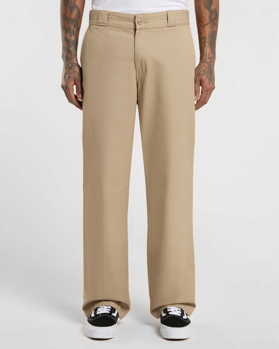 247 REGULAR WORK PANT