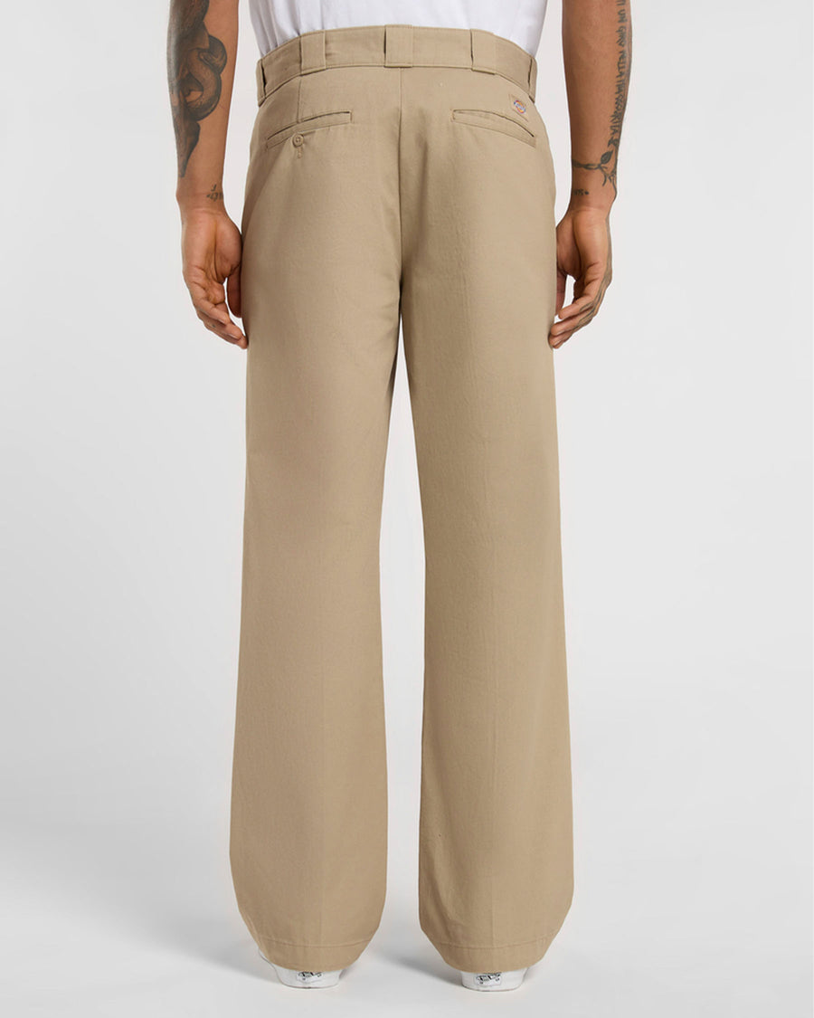 247 REGULAR WORK PANT