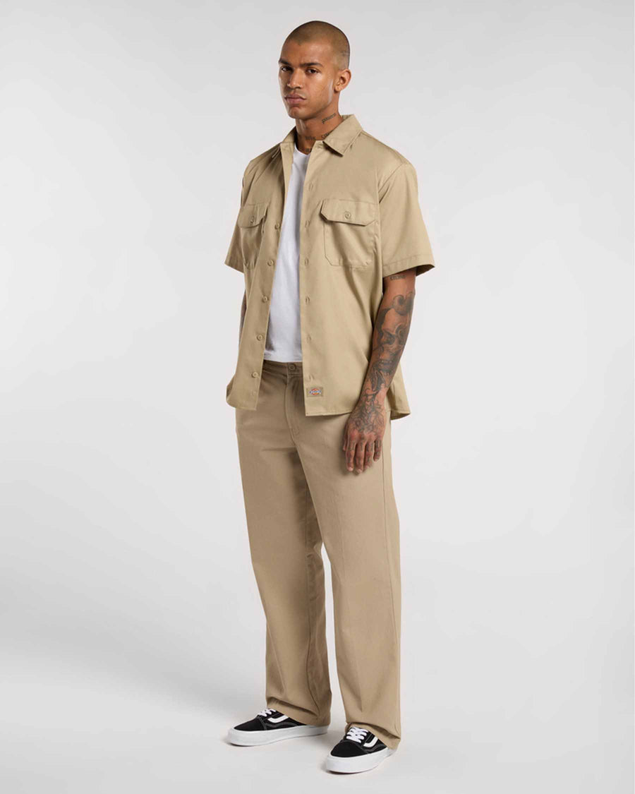 247 REGULAR WORK PANT