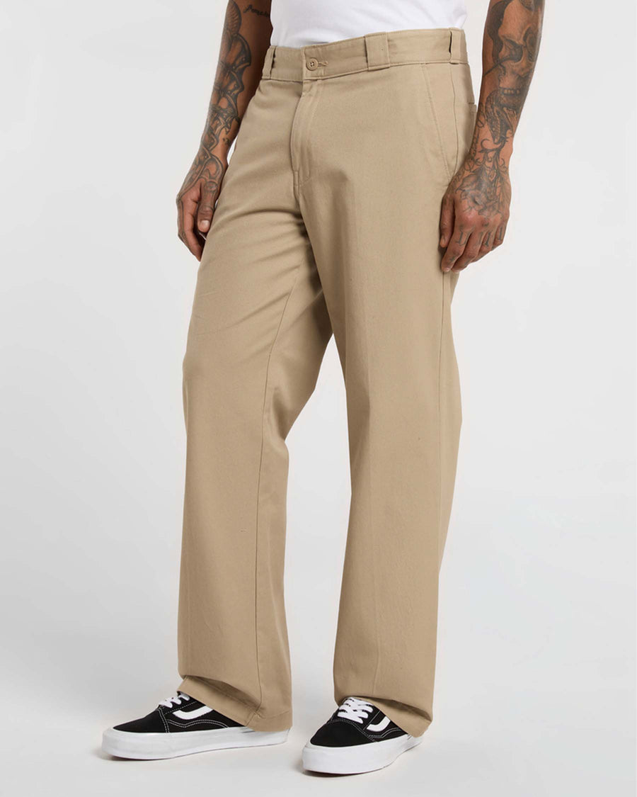 247 REGULAR WORK PANT