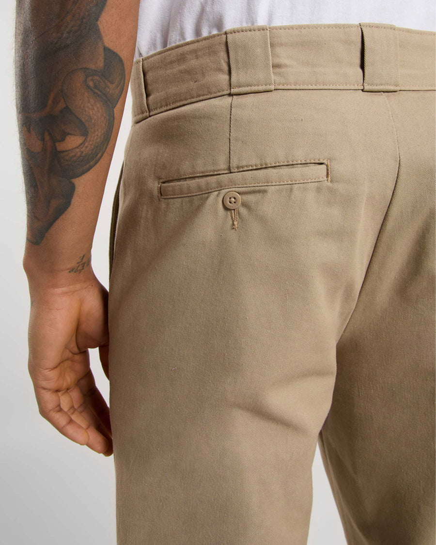 247 REGULAR WORK PANT