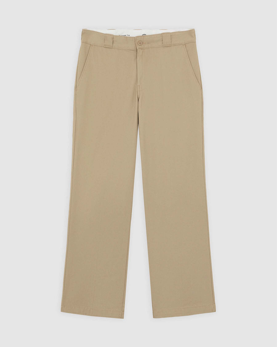 247 REGULAR WORK PANT