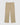 247 REGULAR WORK PANT