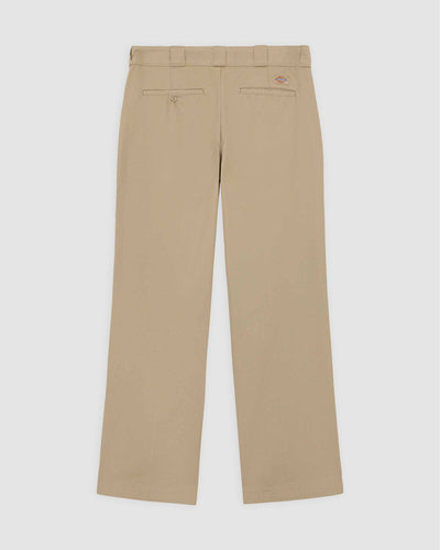 247 REGULAR WORK PANTThumbnail