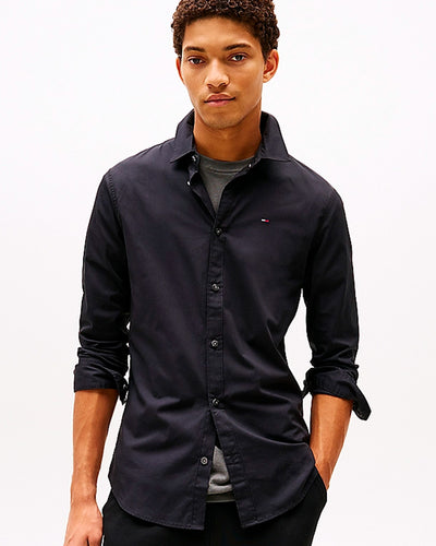 Tjm Original Stretch ShirtThumbnail