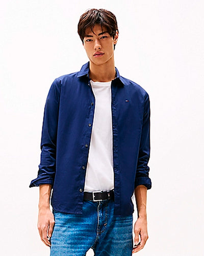 Tjm Original Stretch ShirtThumbnail