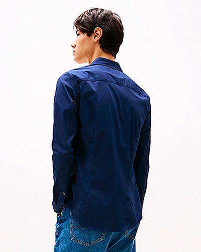 Tjm Original Stretch ShirtThumbnail