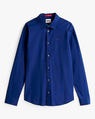 Tjm Original Stretch ShirtThumbnail