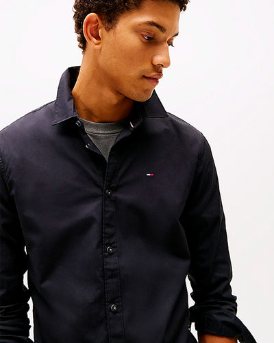 Tjm Original Stretch ShirtThumbnail