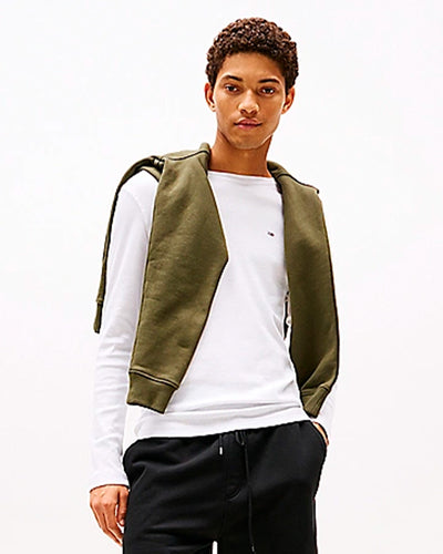 Tjm original rib longsleeveThumbnail