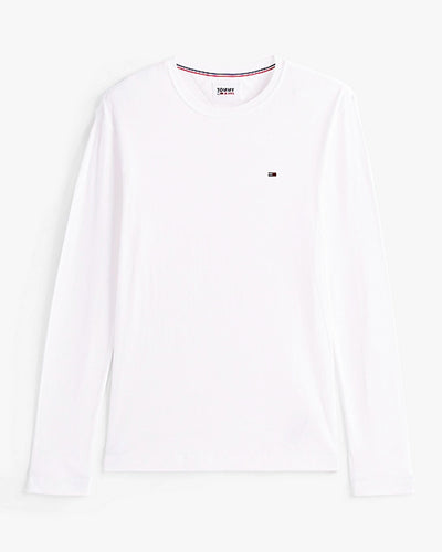 Tjm original rib longsleeveThumbnail