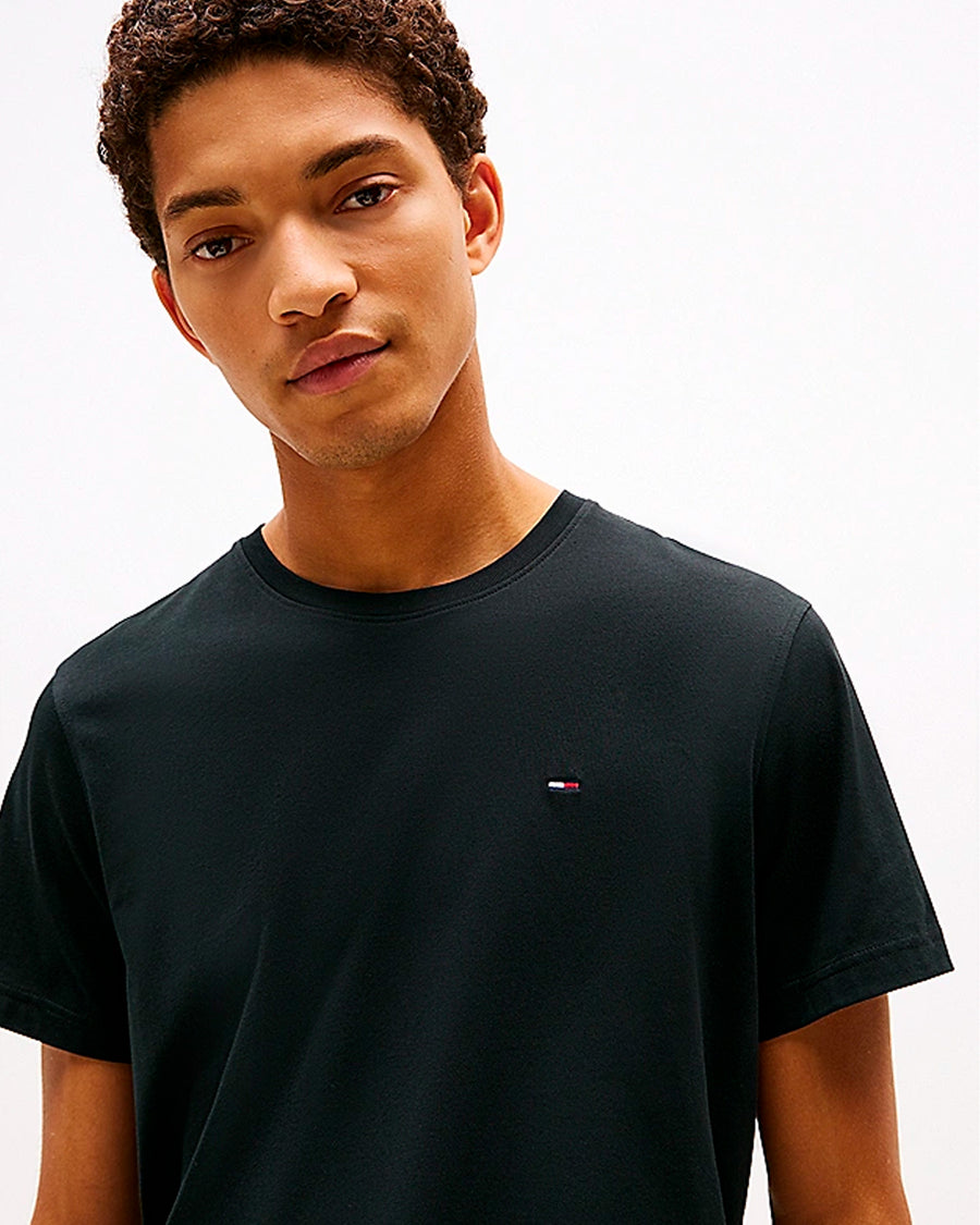 Tjm Original Jersey Tee