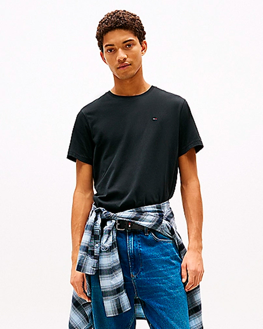 Tjm Original Jersey Tee