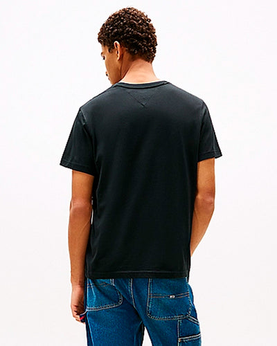 Tjm Original Jersey TeeThumbnail