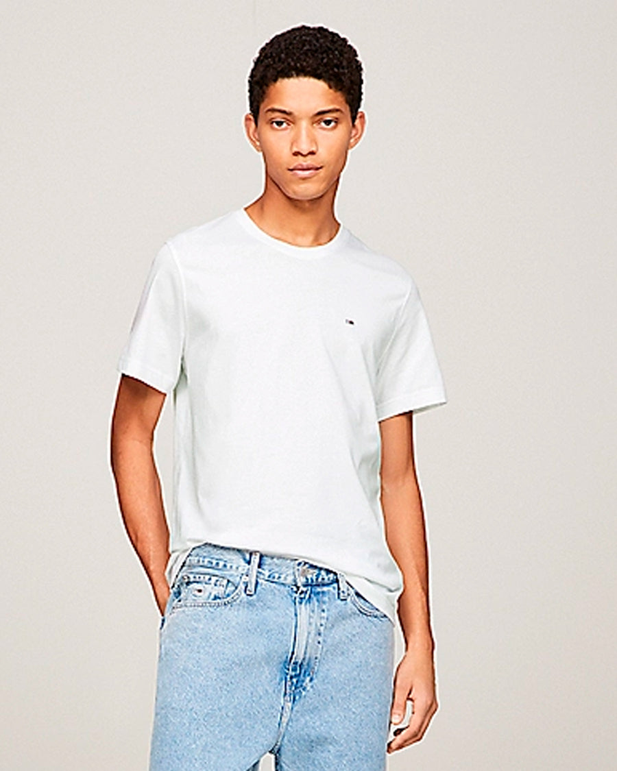 Tjm Original Jersey Tee