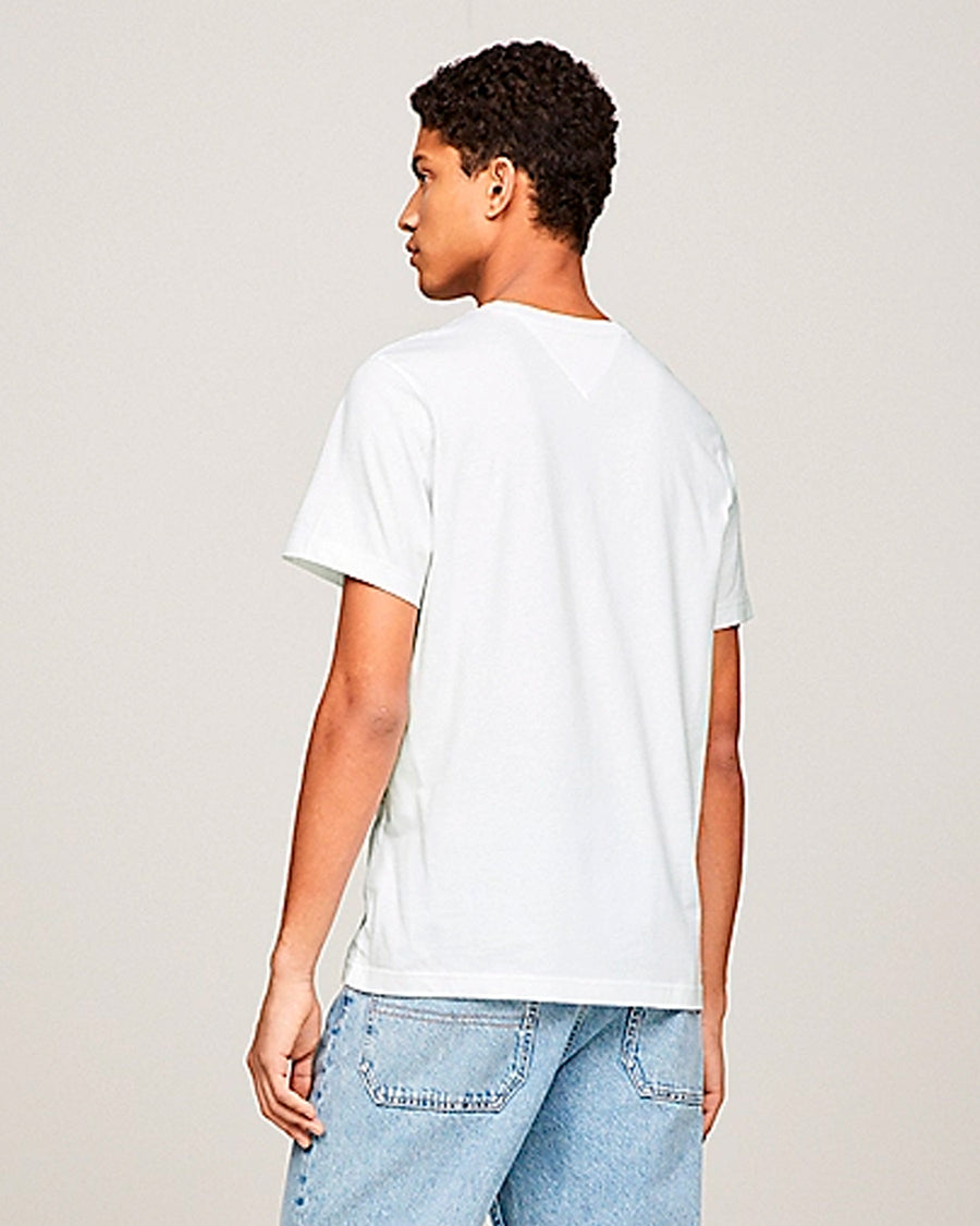 Tjm Original Jersey Tee