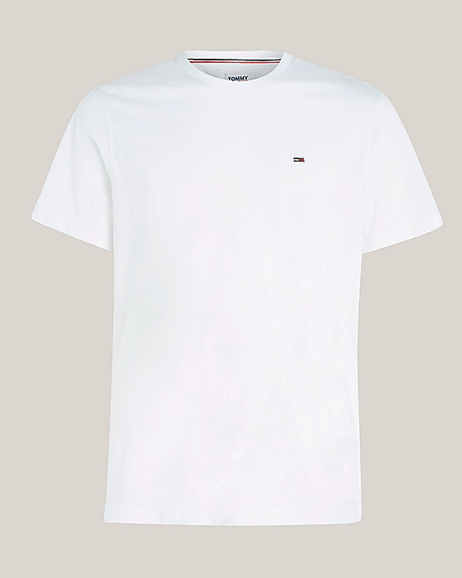 Tjm Original Jersey Tee