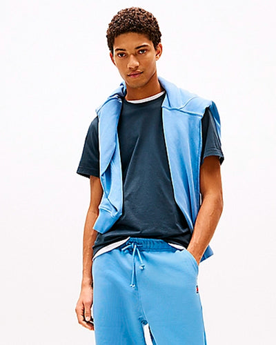 Tjm Original Jersey TeeThumbnail