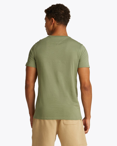 Tjm xslim jersey teeThumbnail