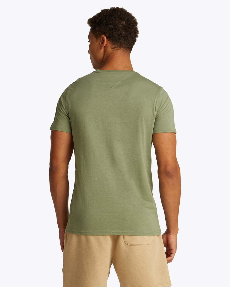 Tjm xslim jersey tee