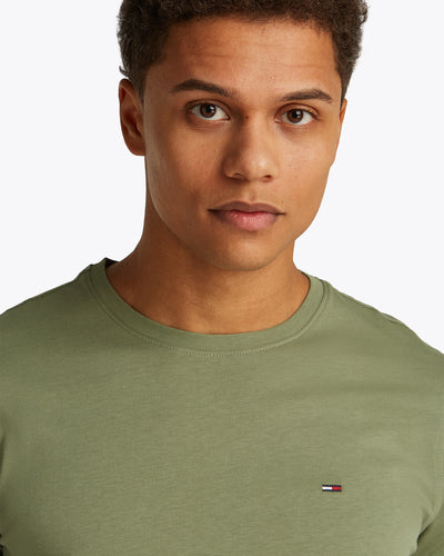 Tjm xslim jersey teeThumbnail