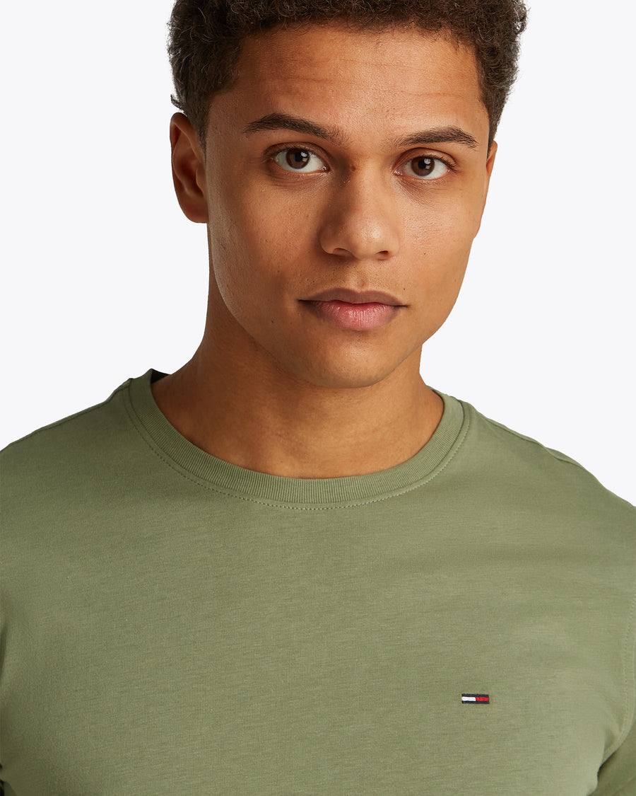 Tjm xslim jersey tee