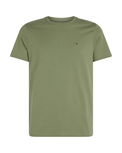 Tjm xslim jersey teeThumbnail