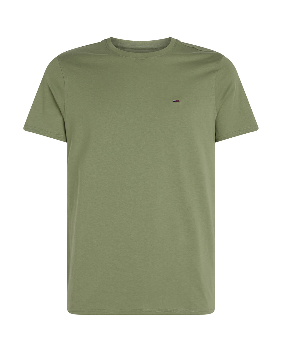 Tjm xslim jersey tee