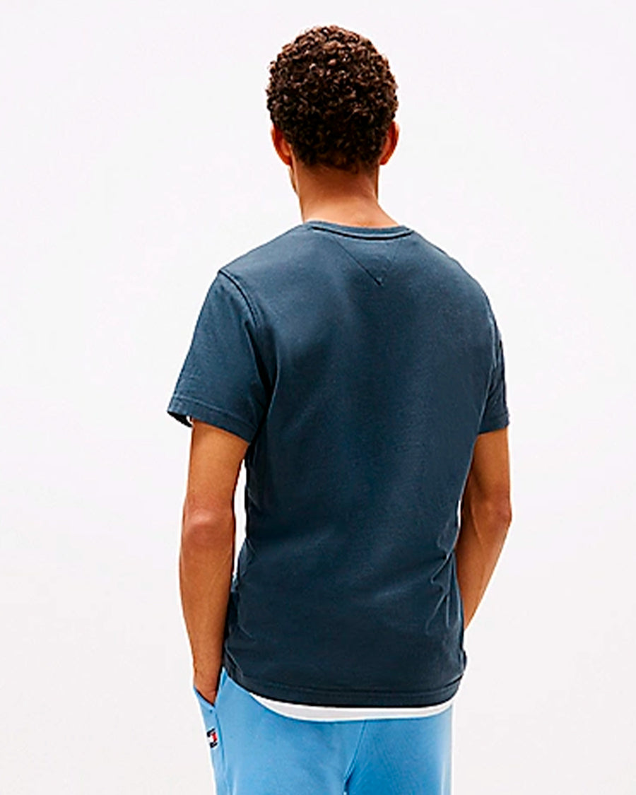 Tjm Original Jersey Tee