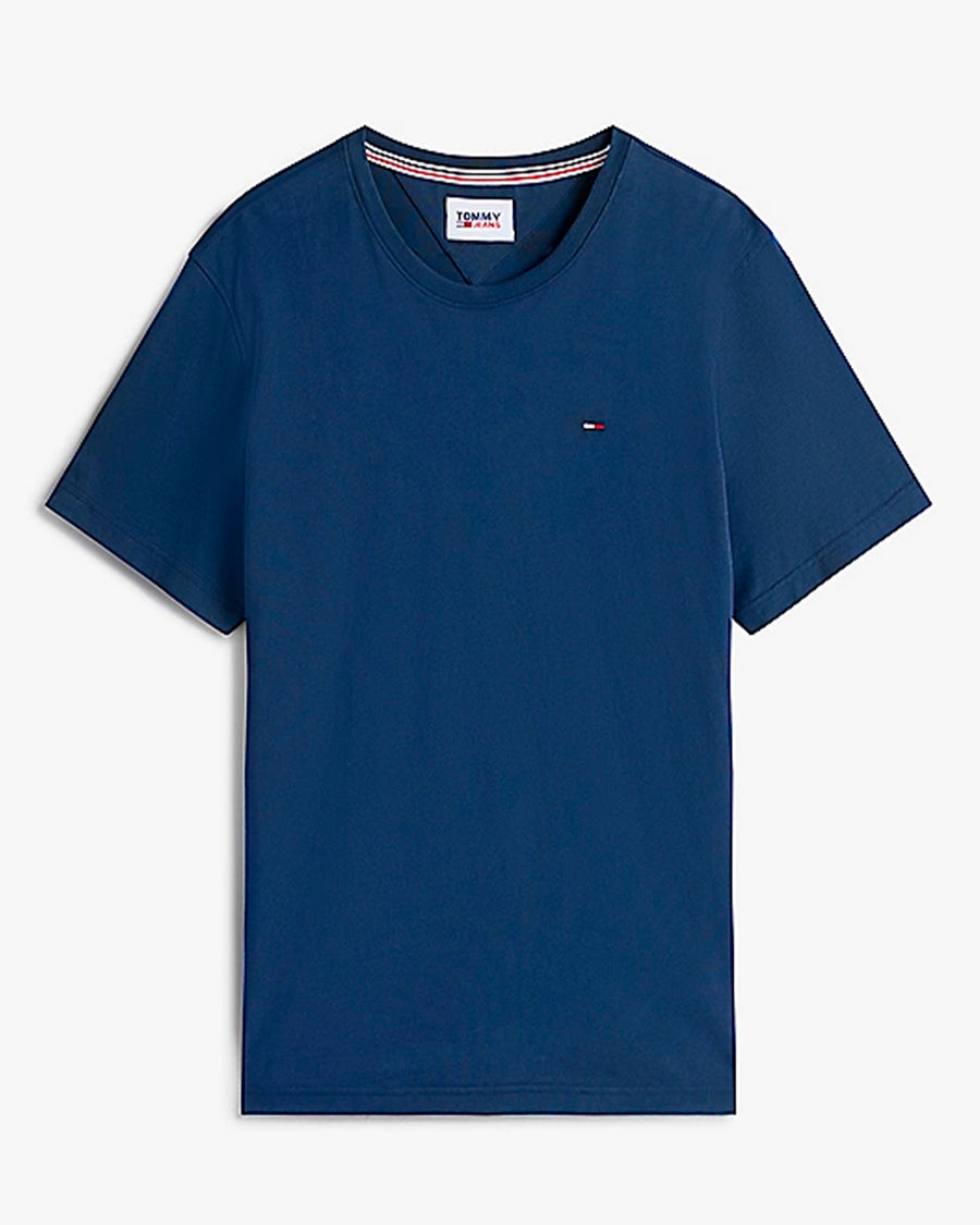 Tjm Original Jersey Tee