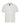 Tjm reg tipped polo
