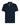 Tjm reg tipped polo