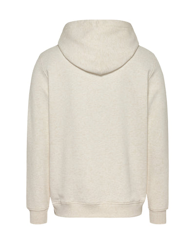 Tjm linear logo hoodThumbnail