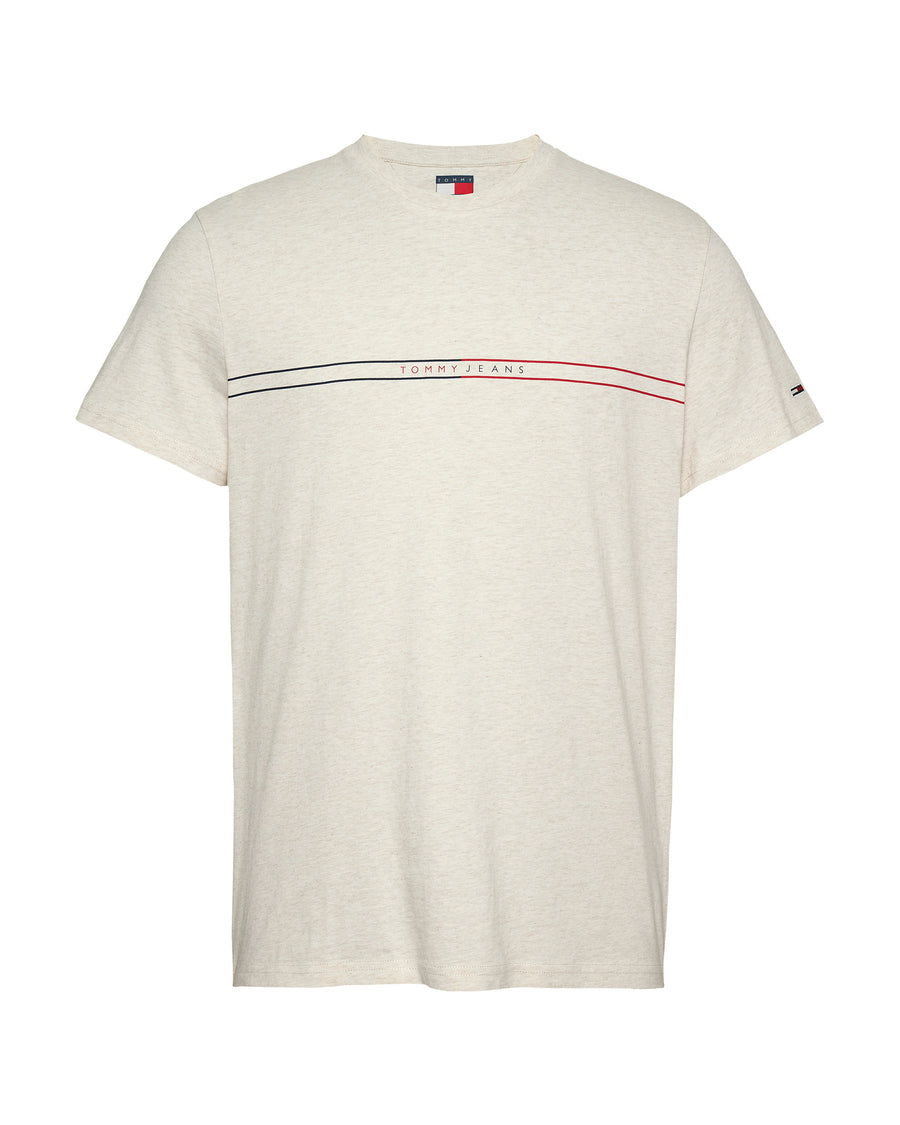 Tjm entry graphic tee