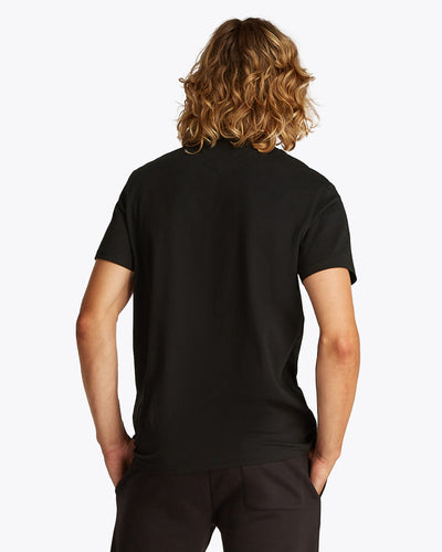 Tjm entry graphic teThumbnail