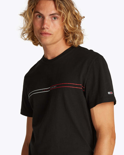 Tjm entry graphic teThumbnail