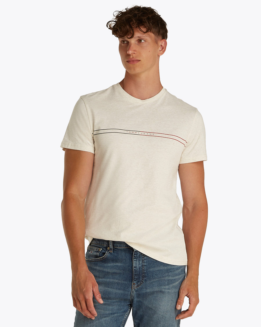 Tjm entry graphic tee