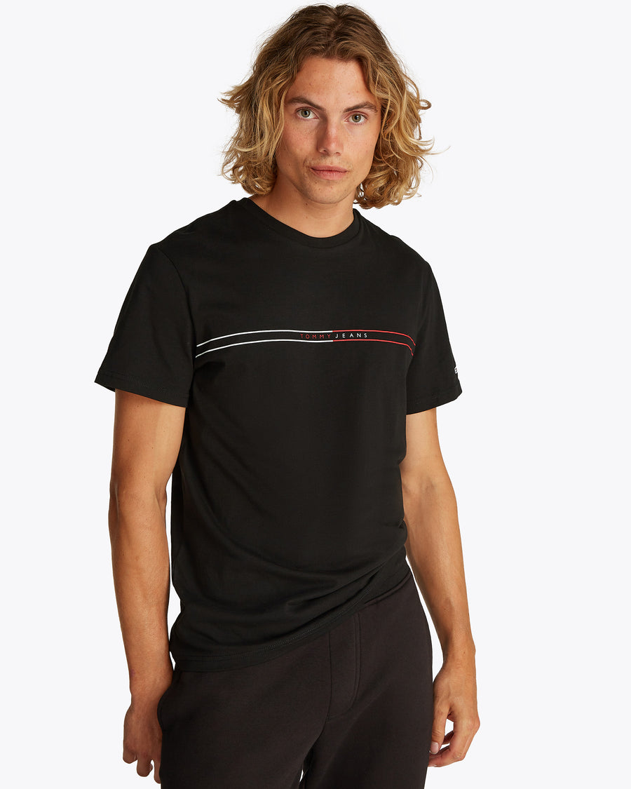 Tjm entry graphic te