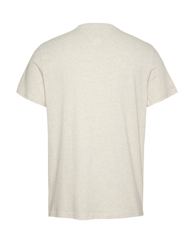 Tjm entry graphic teeThumbnail