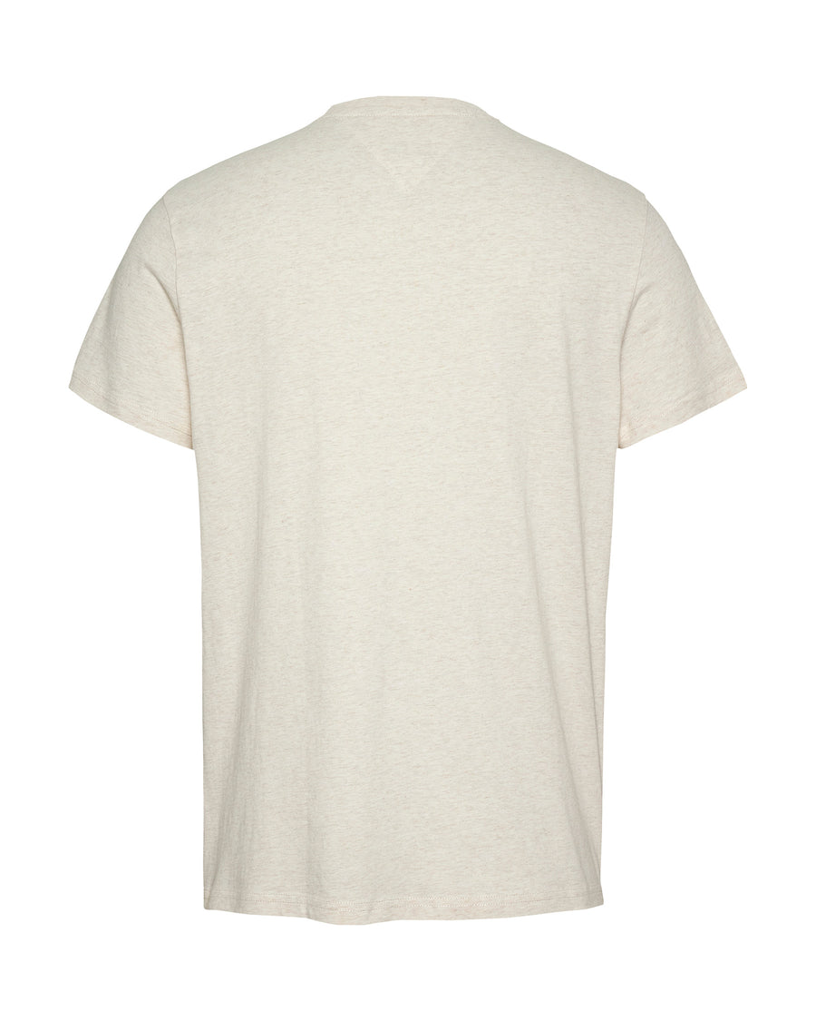 Tjm entry graphic tee