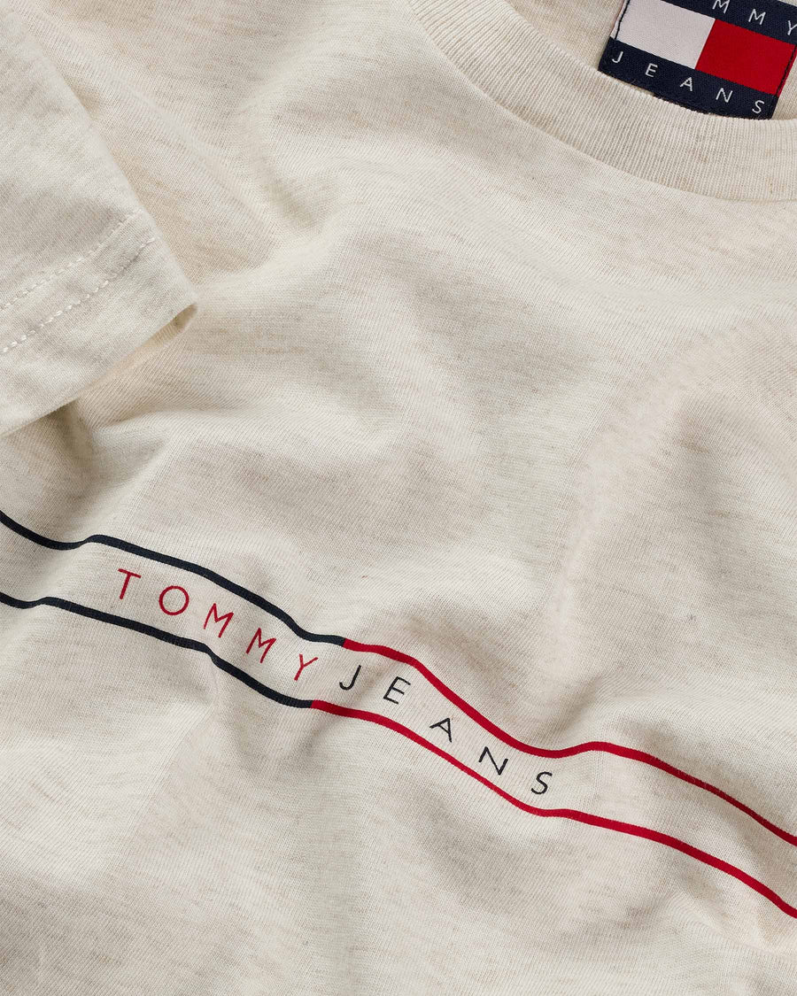 Tjm entry graphic tee