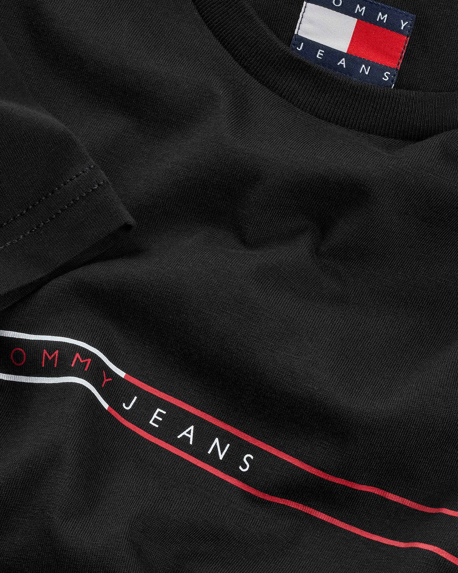 Tjm entry graphic te