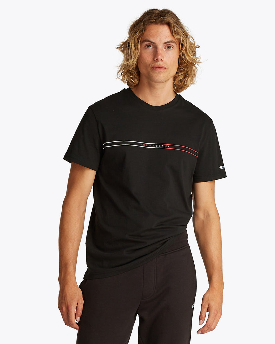 Tjm entry graphic te