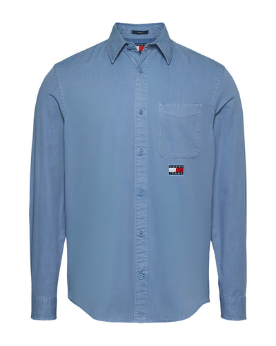 Tjm twill ls shirtThumbnail