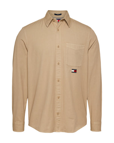 Tjm twill ls shirtThumbnail