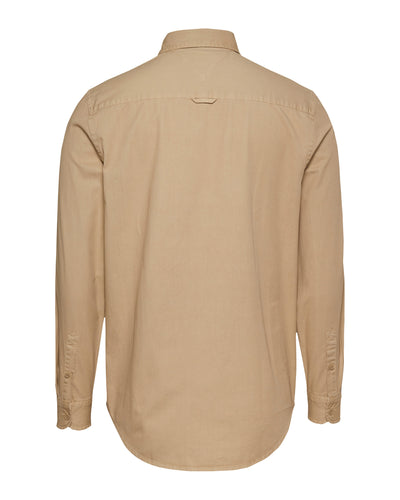 Tjm twill ls shirtThumbnail