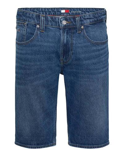 Ronnie short bi0152Thumbnail