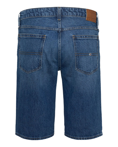 Ronnie short bi0152Thumbnail