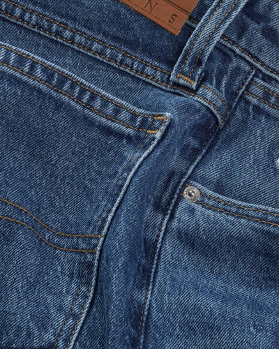 Ronnie short bi0152Thumbnail